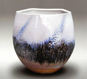 20111024 pamphlet (2).jpg